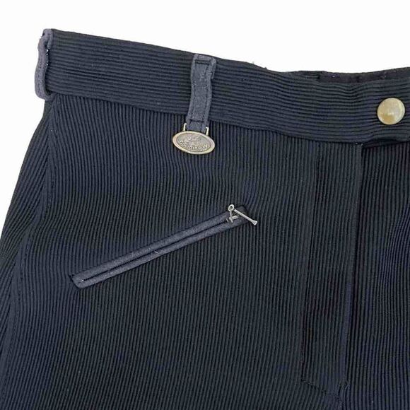 C riding W Classic Riding Wear  Pants - Picture 3 of 9